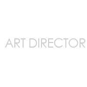 Art Director