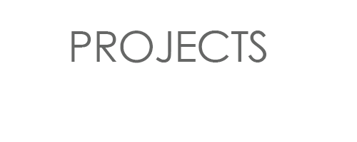 projects